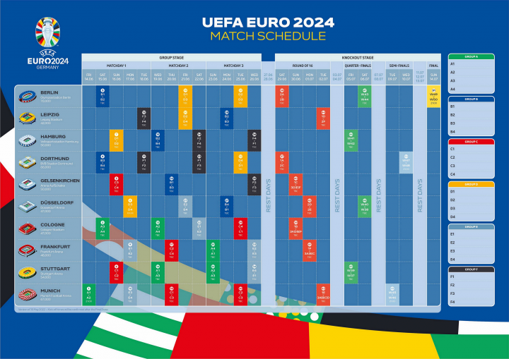 乌克兰与冰岛对决欧洲杯预选赛的激情碰撞_比赛_球迷_双方